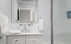 Palm Beach Bed & Breakfast - thumb 6