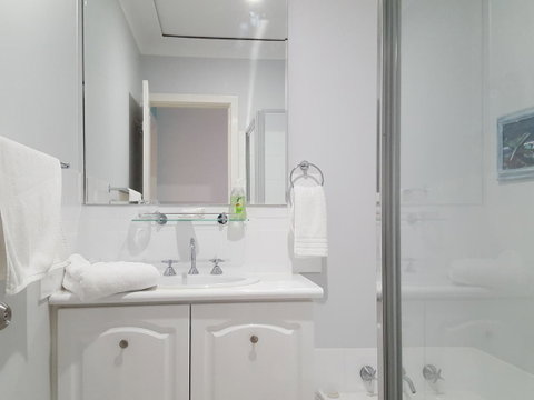 Palm Beach Bed & Breakfast - Accommodation Adelaide 6