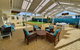 Palm Beach Bed & Breakfast - thumb 23