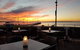Palm Beach Bed & Breakfast - thumb 36