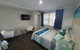 Palm Beach Bed & Breakfast - thumb 27