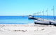 Palm Beach Bed & Breakfast - thumb 34