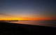 Palm Beach Bed & Breakfast - thumb 35