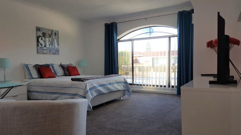 Palm Beach Bed & Breakfast - Accommodation Adelaide 29