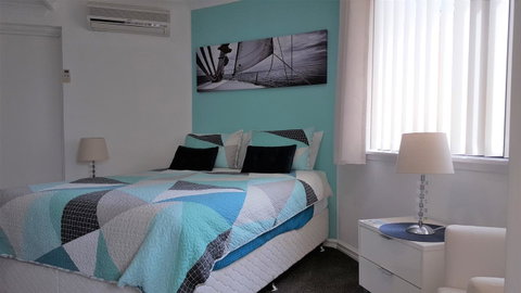 Palm Beach Bed & Breakfast - Accommodation Adelaide 40