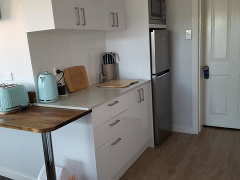 Palm Beach Bed & Breakfast - Accommodation Adelaide 12