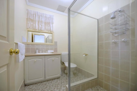 Palm Beach Bed & Breakfast - Accommodation Adelaide 32