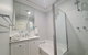 Palm Beach Bed & Breakfast - thumb 28