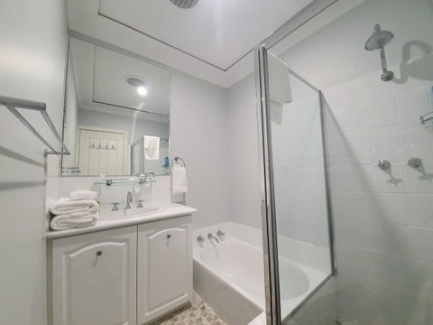 Palm Beach Bed & Breakfast - Accommodation Adelaide 28