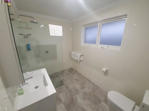 Palm Beach Bed & Breakfast - Accommodation Adelaide 22