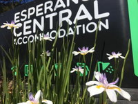 Book Esperance Accommodation Vacations Accommodation Adelaide Accommodation Adelaide