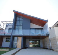 Sunset Place Apartments - Accommodation Adelaide