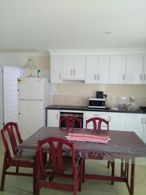 DIANELLA Budget Rooms Happy Place To Stay - Accommodation Adelaide 8