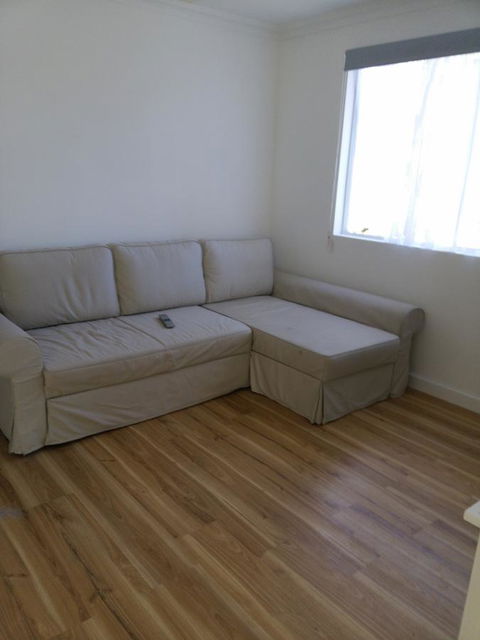 DIANELLA Budget Rooms Happy Place To Stay - Accommodation Adelaide 17