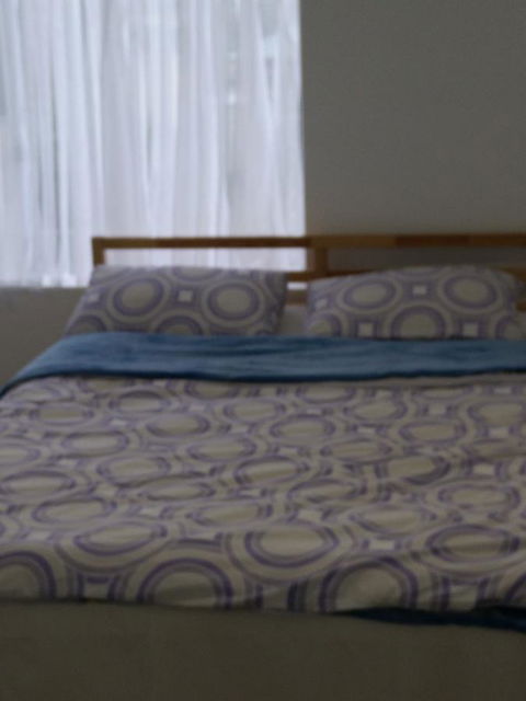DIANELLA Budget Rooms Happy Place To Stay - Accommodation Adelaide 24
