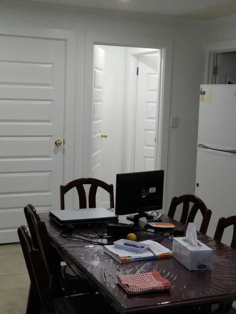 DIANELLA Budget Rooms Happy Place To Stay - Accommodation Adelaide 22
