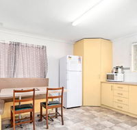 The Bluff Point - Accommodation Adelaide
