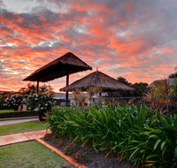 Mantra Frangipani Broome - Accommodation Adelaide