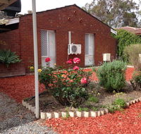  Stylish Family Home  - Accommodation Adelaide
