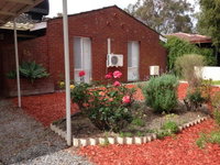 Book Armadale Accommodation Vacations Accommodation Adelaide Accommodation Adelaide