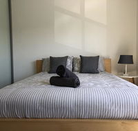 Gerring Court - Accommodation Adelaide