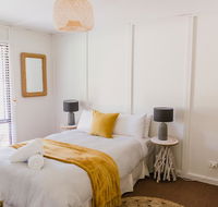 Margaret River Holiday Cottages - Accommodation Adelaide