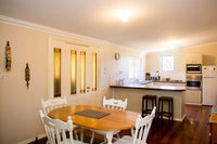 Book Bridgetown Accommodation Vacations Accommodation Adelaide Accommodation Adelaide