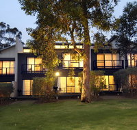 Margarets Forest - Accommodation Adelaide