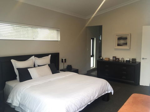 The Pool House - Fremantle - Accommodation Adelaide 19