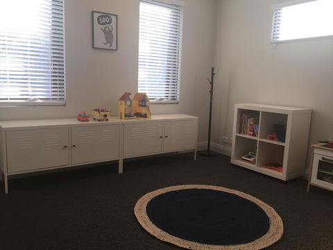 The Pool House - Fremantle - Accommodation Adelaide 22
