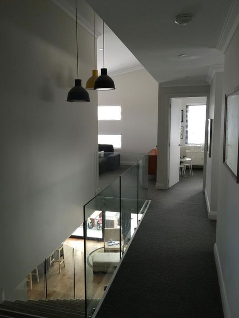 The Pool House - Fremantle - Accommodation Adelaide 18
