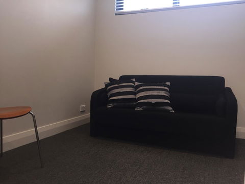 The Pool House - Fremantle - Accommodation Adelaide 7