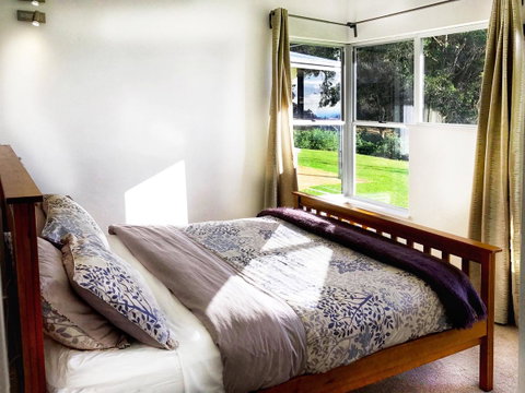 For The Birds Yallingup - Accommodation Adelaide 18