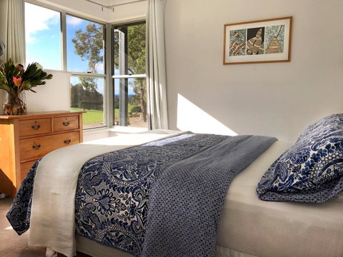 For The Birds Yallingup - Accommodation Adelaide 17