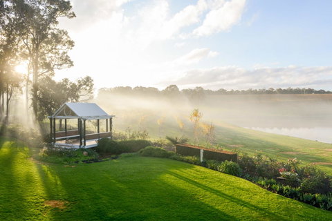 For The Birds Yallingup - Accommodation Adelaide 34