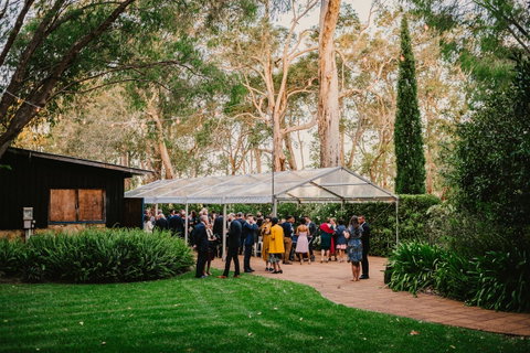 For The Birds Yallingup - Accommodation Adelaide 33
