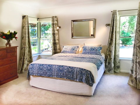 For The Birds Yallingup - Accommodation Adelaide 9