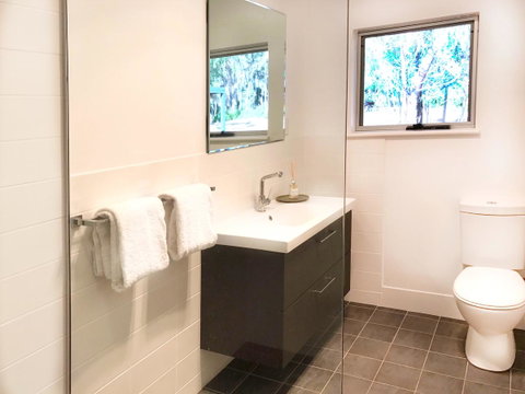 For The Birds Yallingup - Accommodation Adelaide 10
