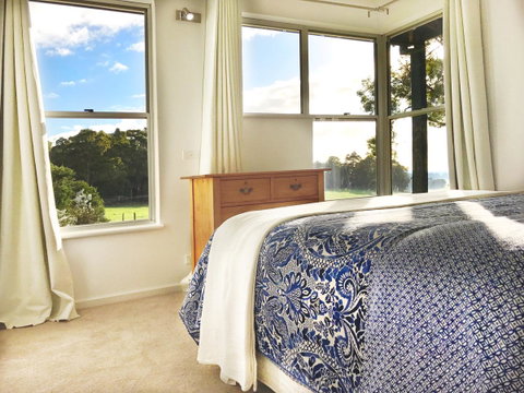 For The Birds Yallingup - Accommodation Adelaide 16