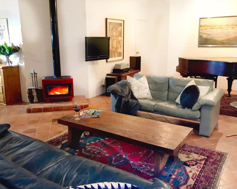 For The Birds Yallingup - Accommodation Adelaide 6