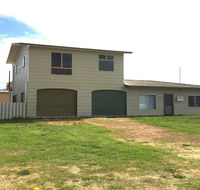 Don't Worry Be Happy - Accommodation Adelaide