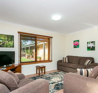 Coranda Lodge - Accommodation Adelaide