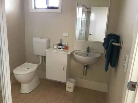 Sabai Accommodation - Accommodation Adelaide 2