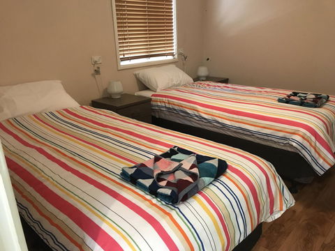 Sabai Accommodation - Accommodation Adelaide 25
