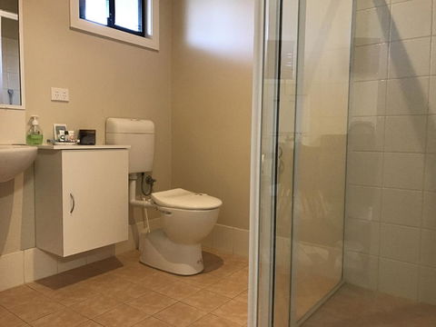 Sabai Accommodation - Accommodation Adelaide 18