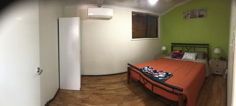Sabai Accommodation - Accommodation Adelaide 24