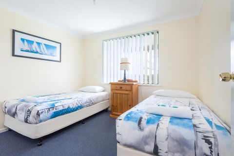 Surfside Ocean Beach Denmark Holiday Accommodation - Accommodation Adelaide 37