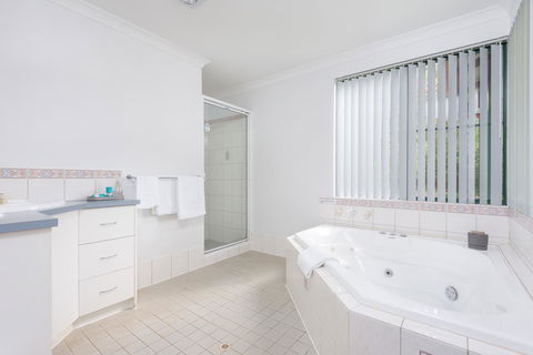 Surfside Ocean Beach Denmark Holiday Accommodation - Accommodation Adelaide 26