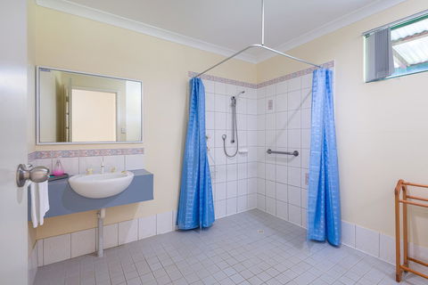 Surfside Ocean Beach Denmark Holiday Accommodation - Accommodation Adelaide 38