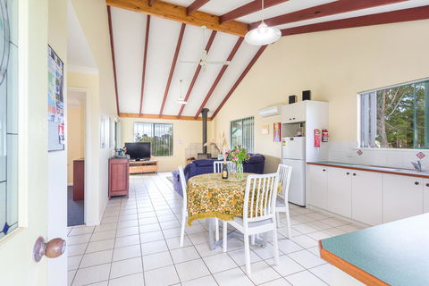 Surfside Ocean Beach Denmark Holiday Accommodation - Accommodation Adelaide 29